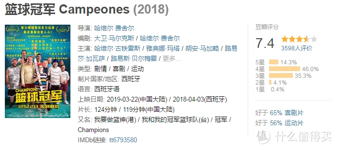 女性篮球爱好者如何增强敏捷性_0